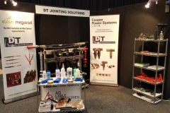EEA Auckland 2015