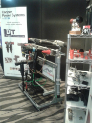 ENA-2014-1