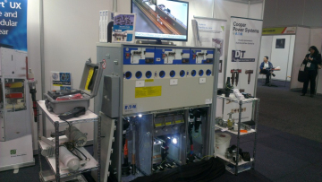 ENA-11-e1441863336115