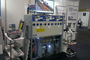 ENA-11-e1441863336115