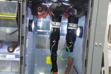 ENA-3-e1441863494173