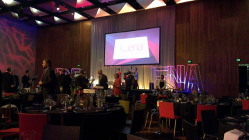 ENA-Dinner1-e1441863724540