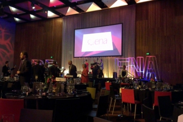 ENA-Dinner1-e1441863724540