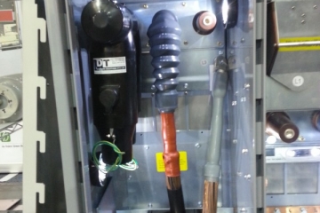 ENA-Terminations-e1441863442792