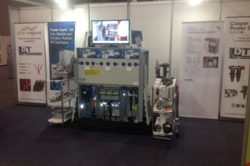 ENA-the-stand1-e1441863304114