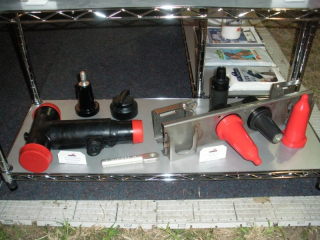 dt-jointing-solutions-exhibition (11)