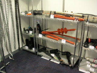 dt-jointing-solutions-exhibition (18)