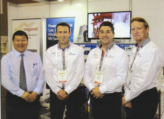 dt-jointing-solutions-exhibition (19)