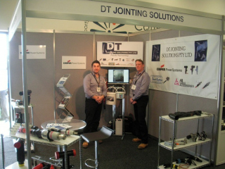 dt-jointing-solutions-exhibition (26)