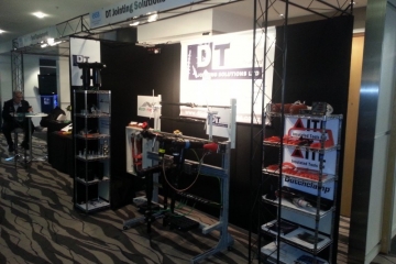 dt-jointing-solutions-exhibition (27)