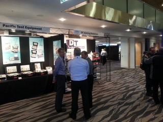 dt-jointing-solutions-exhibition (29)