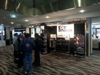 dt-jointing-solutions-exhibition (32)