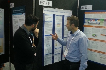 dt-jointing-solutions-exhibition (38)