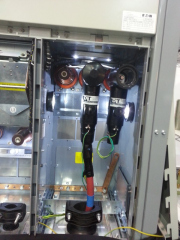 dt-jointing-solutions-exhibition (40)