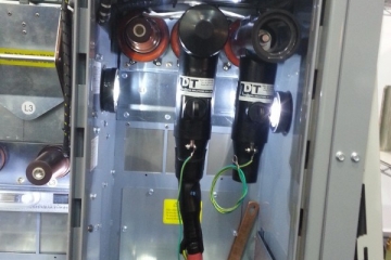 dt-jointing-solutions-exhibition (40)