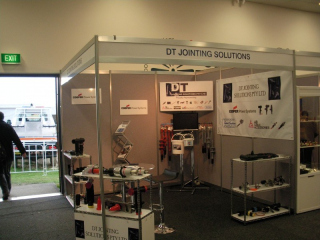 dt-jointing-solutions-exhibition (42)