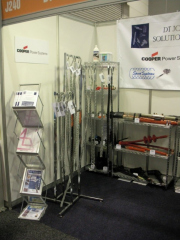 dt-jointing-solutions-exhibition (44)