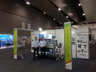 dt-jointing-solutions-exhibition (46)