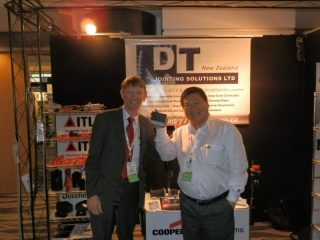 dt-jointing-solutions-exhibition (48)