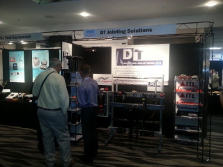 dt-jointing-solutions-exhibition (49)