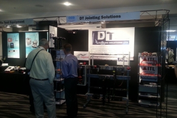 dt-jointing-solutions-exhibition (49)