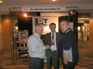 dt-jointing-solutions-exhibition (50)
