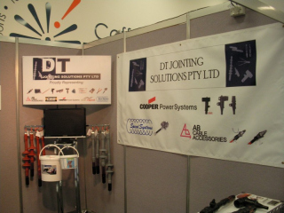 dt-jointing-solutions-exhibition (51)