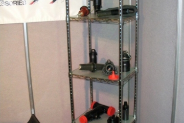 dt-jointing-solutions-exhibition (56)