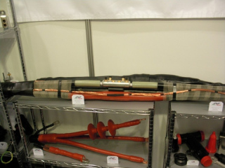 dt-jointing-solutions-exhibition (59)