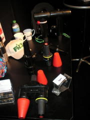 dt-jointing-solutions-exhibition (60)