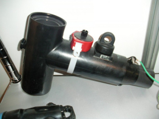 dt-jointing-solutions-exhibition (64)