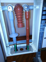 dt-jointing-solutions-exhibition (65)