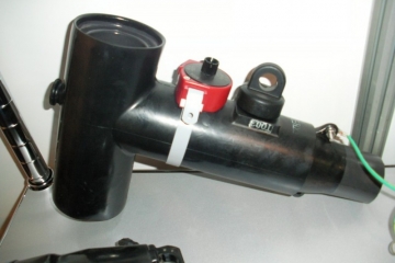 SANY36811-e1441866606602