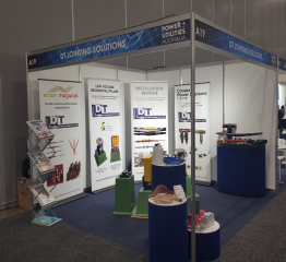 POWER + UTILITIES 2019 1