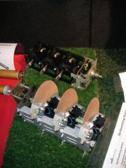 TechCon-2012-10-e1441866412787
