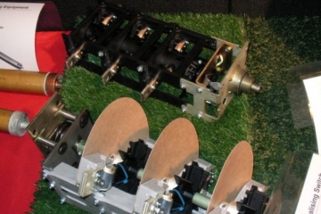 TechCon-2012-10-e1441866412787