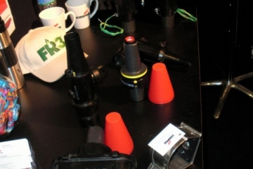 TechCon-2012-7-e1441866395902