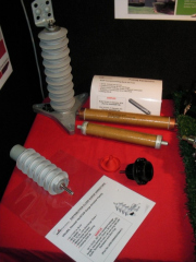 TechCon-2012-9-e1441866367678
