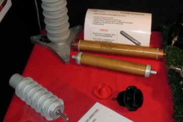 TechCon-2012-9-e1441866367678