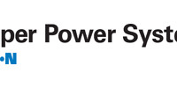 Eaton Cooper-Power