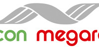Elcon Megarad