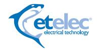 Etelec