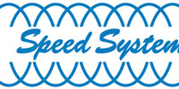 Speed Systems