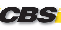 CBS