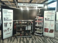 EEA Auckland 2014