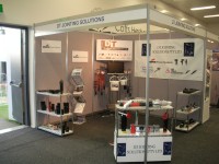 ESI Field Days July 2012