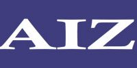 AIZ