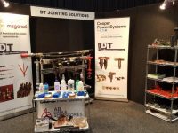 EEA Wellington 2015