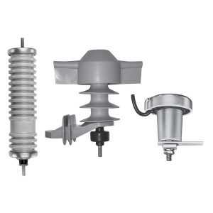 Surge Arrestors