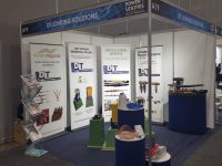 Power + Utilities 2019